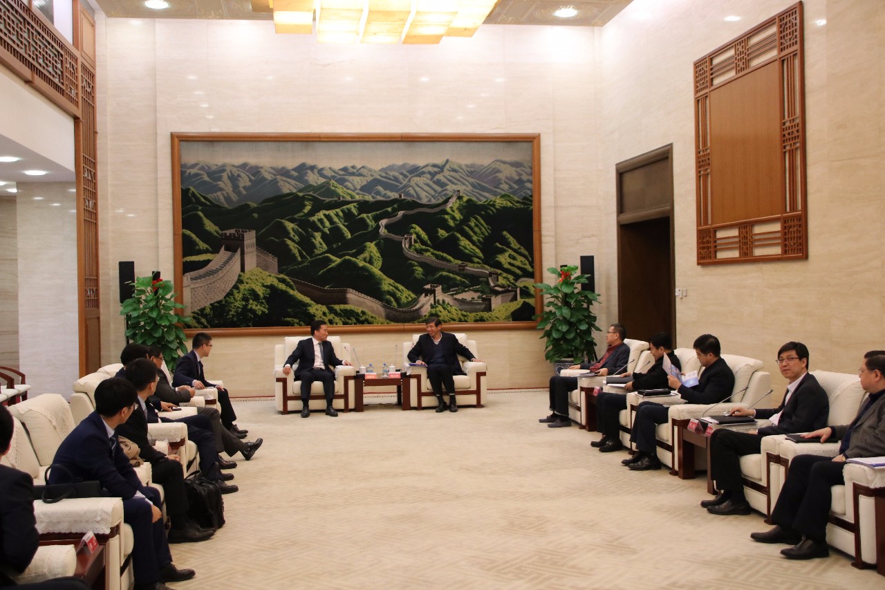 海洋之神游戏平台智能董事长张传卫与中国大唐集团董事长陈飞虎在京会谈2.jpg