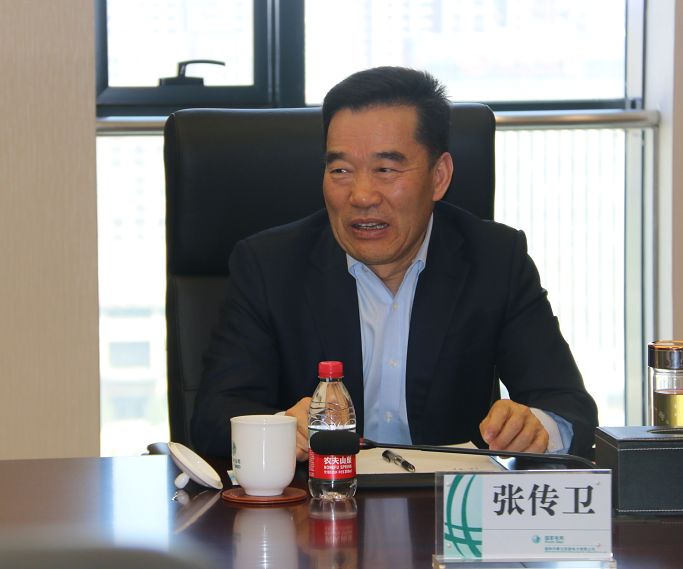 海洋之神游戏平台智能董事长张传卫与国网蒙东电力公司总经理张成松会谈2.jpg