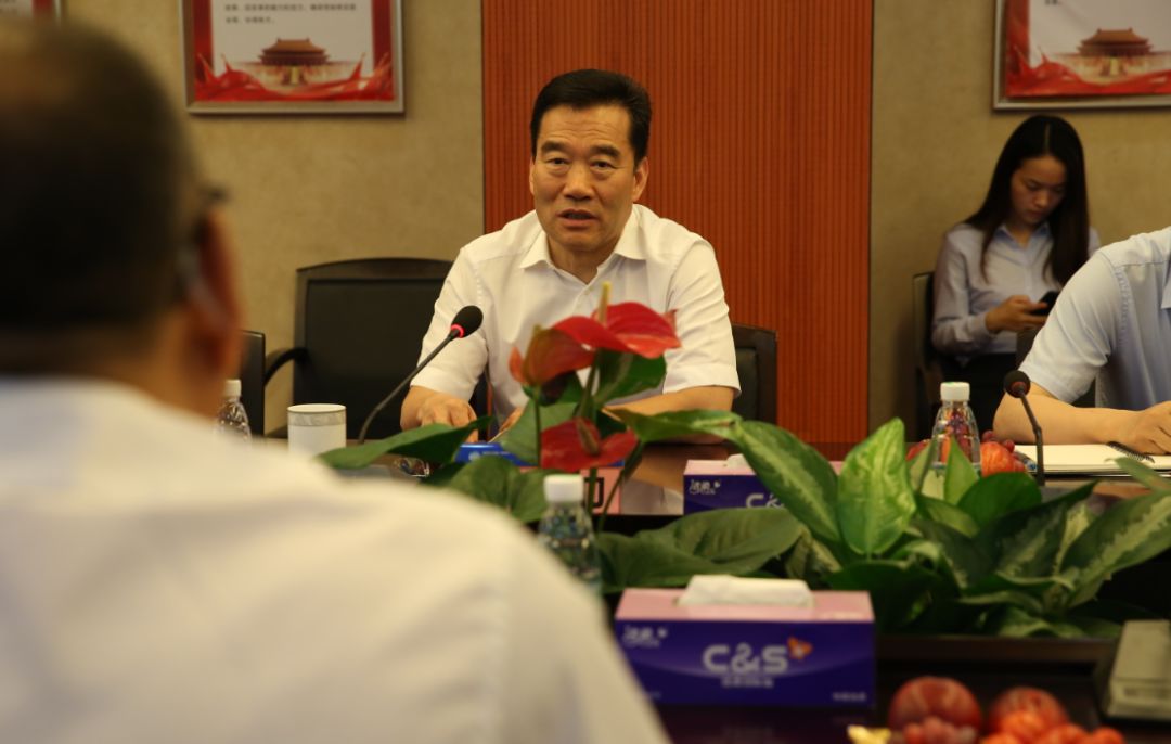 welcome海洋之神游戏平台(中国)官方网站