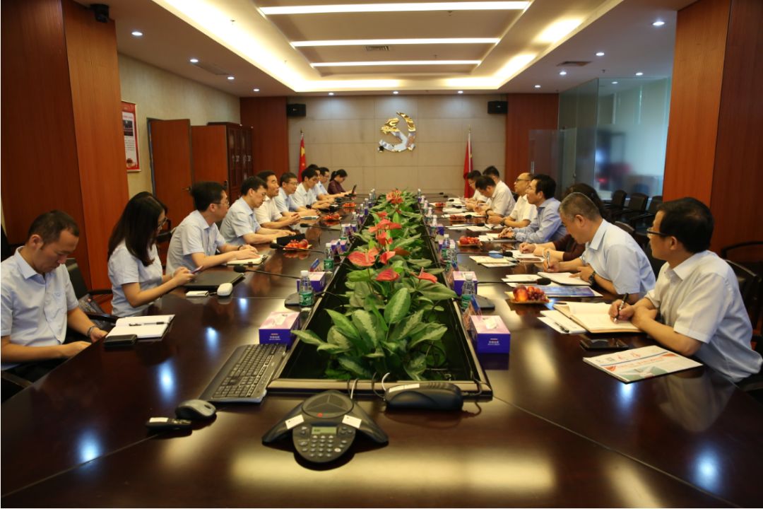 welcome海洋之神游戏平台(中国)官方网站
