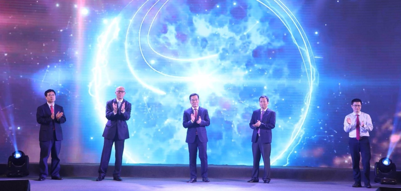 welcome海洋之神游戏平台(中国)官方网站