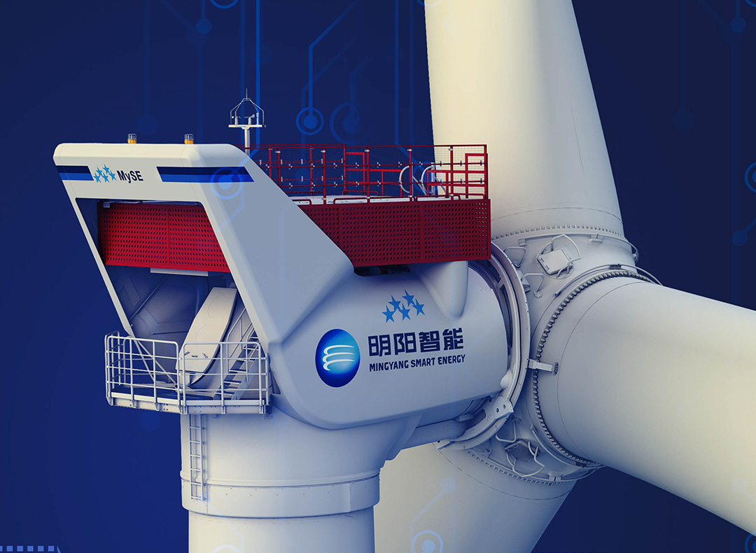 welcome海洋之神游戏平台(中国)官方网站