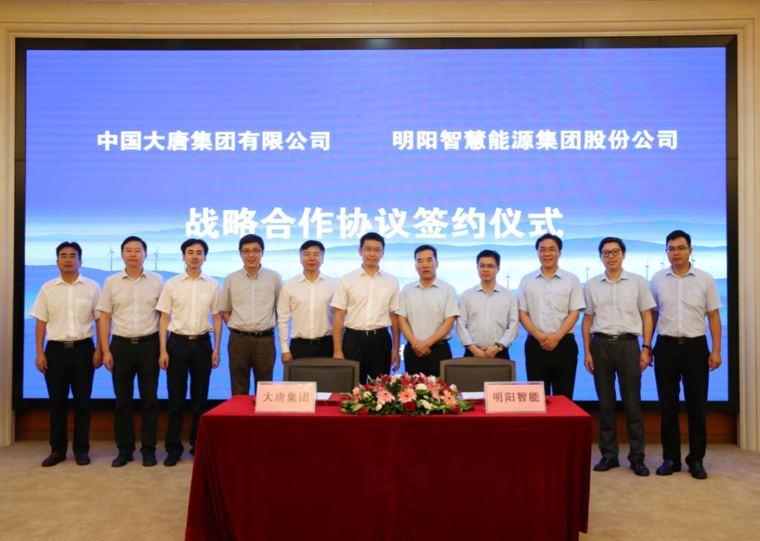 welcome海洋之神游戏平台(中国)官方网站