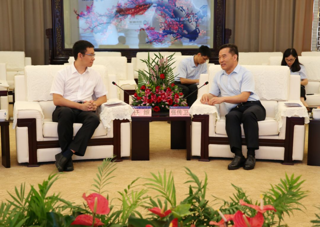 welcome海洋之神游戏平台(中国)官方网站