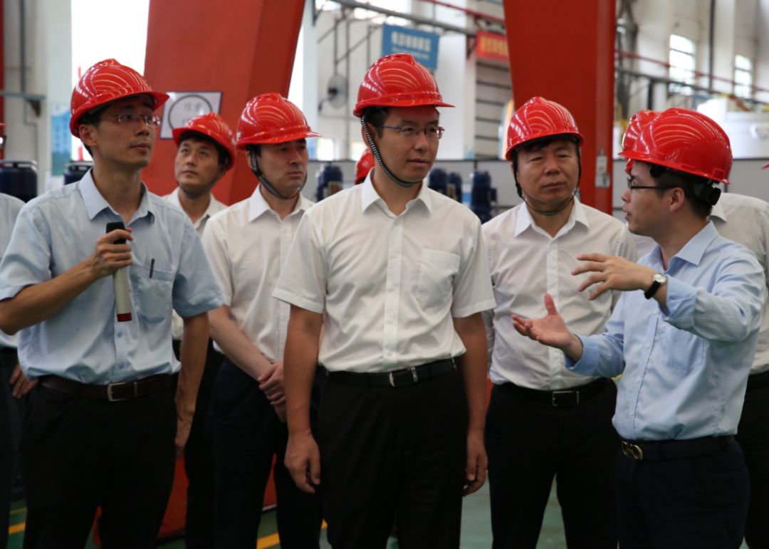 welcome海洋之神游戏平台(中国)官方网站