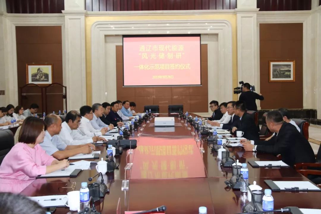 welcome海洋之神游戏平台(中国)官方网站