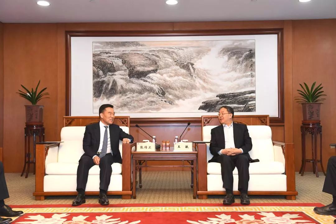 welcome海洋之神游戏平台(中国)官方网站