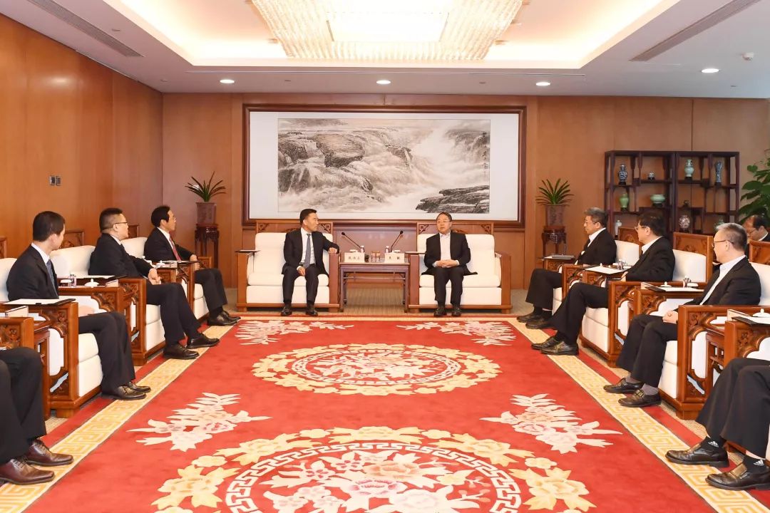 welcome海洋之神游戏平台(中国)官方网站