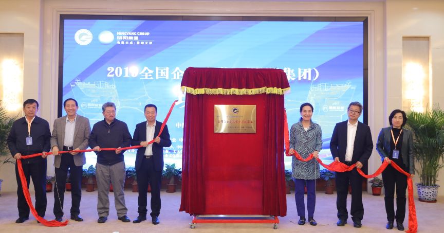 welcome海洋之神游戏平台(中国)官方网站