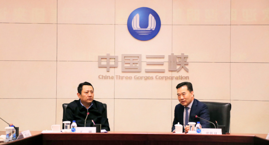 welcome海洋之神游戏平台(中国)官方网站