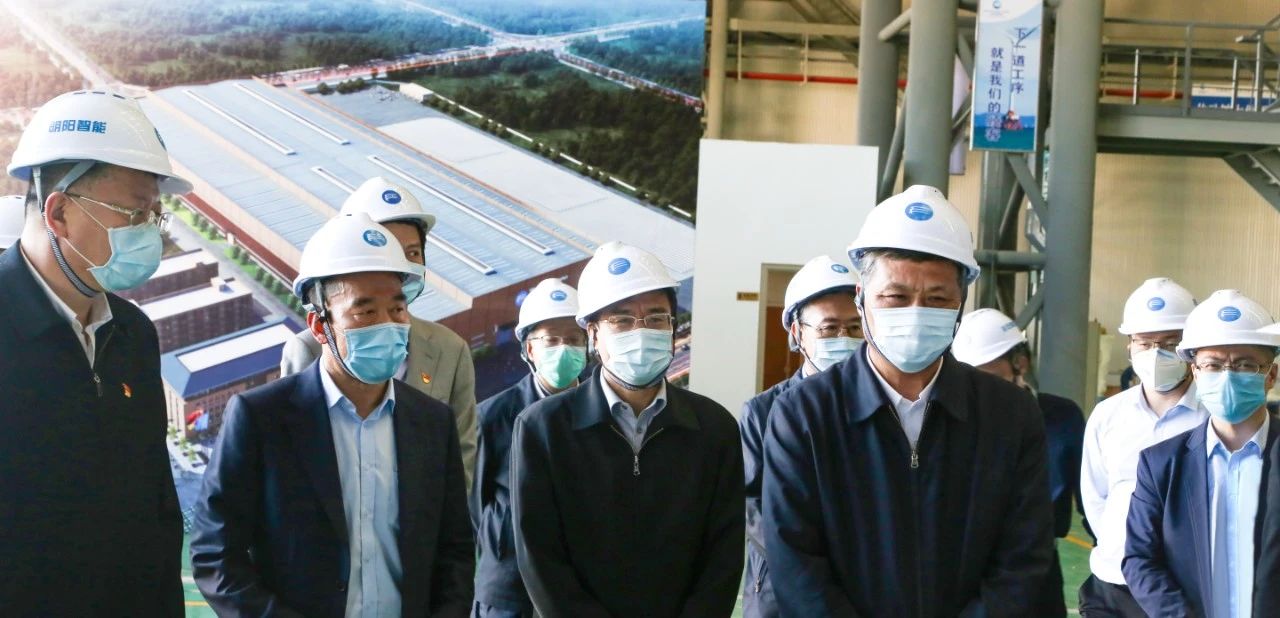 welcome海洋之神游戏平台(中国)官方网站