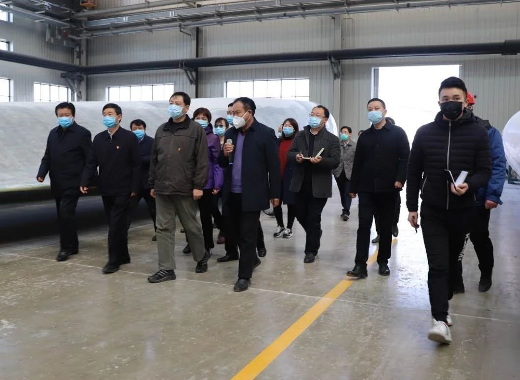welcome海洋之神游戏平台(中国)官方网站