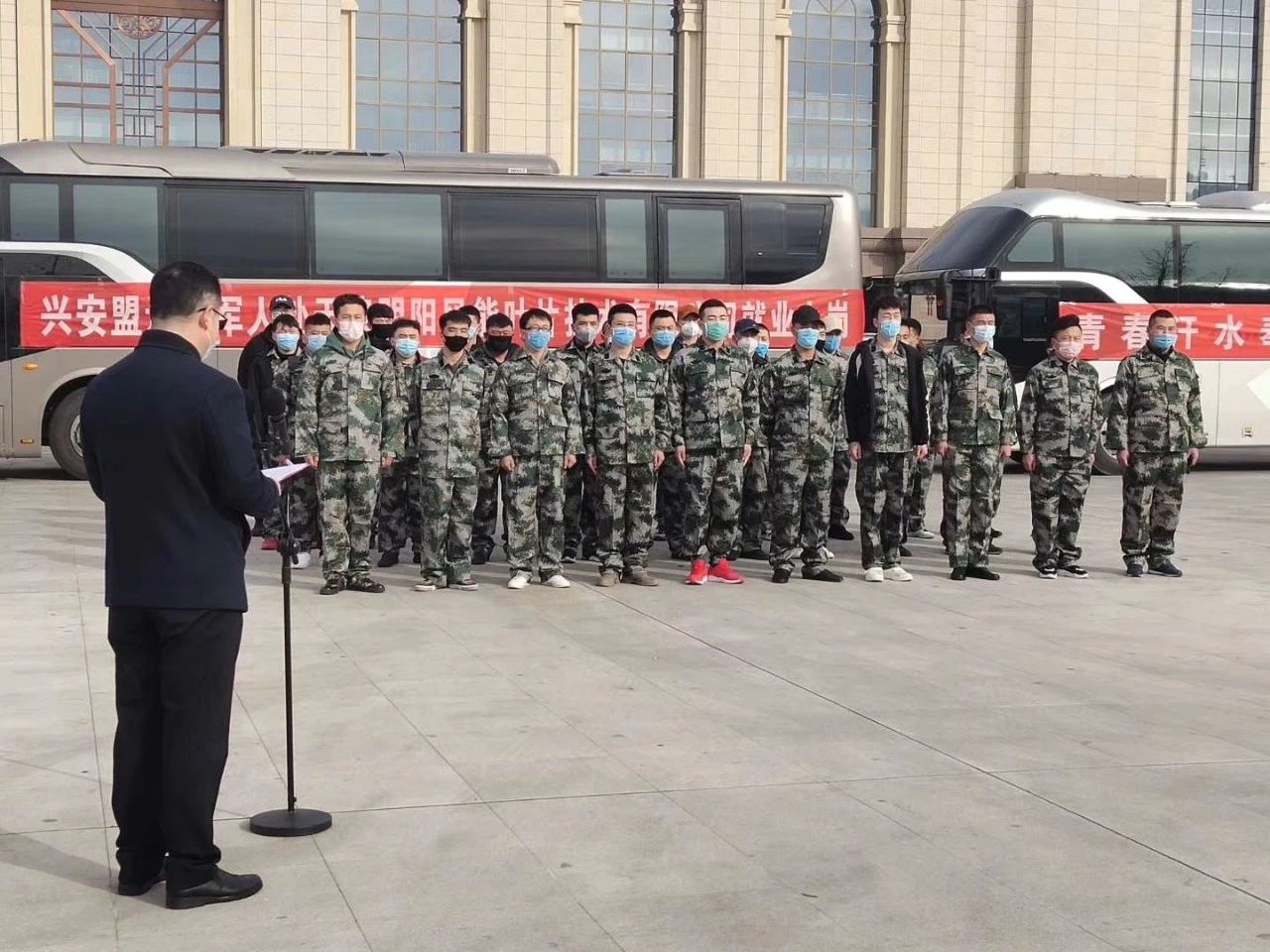 welcome海洋之神游戏平台(中国)官方网站