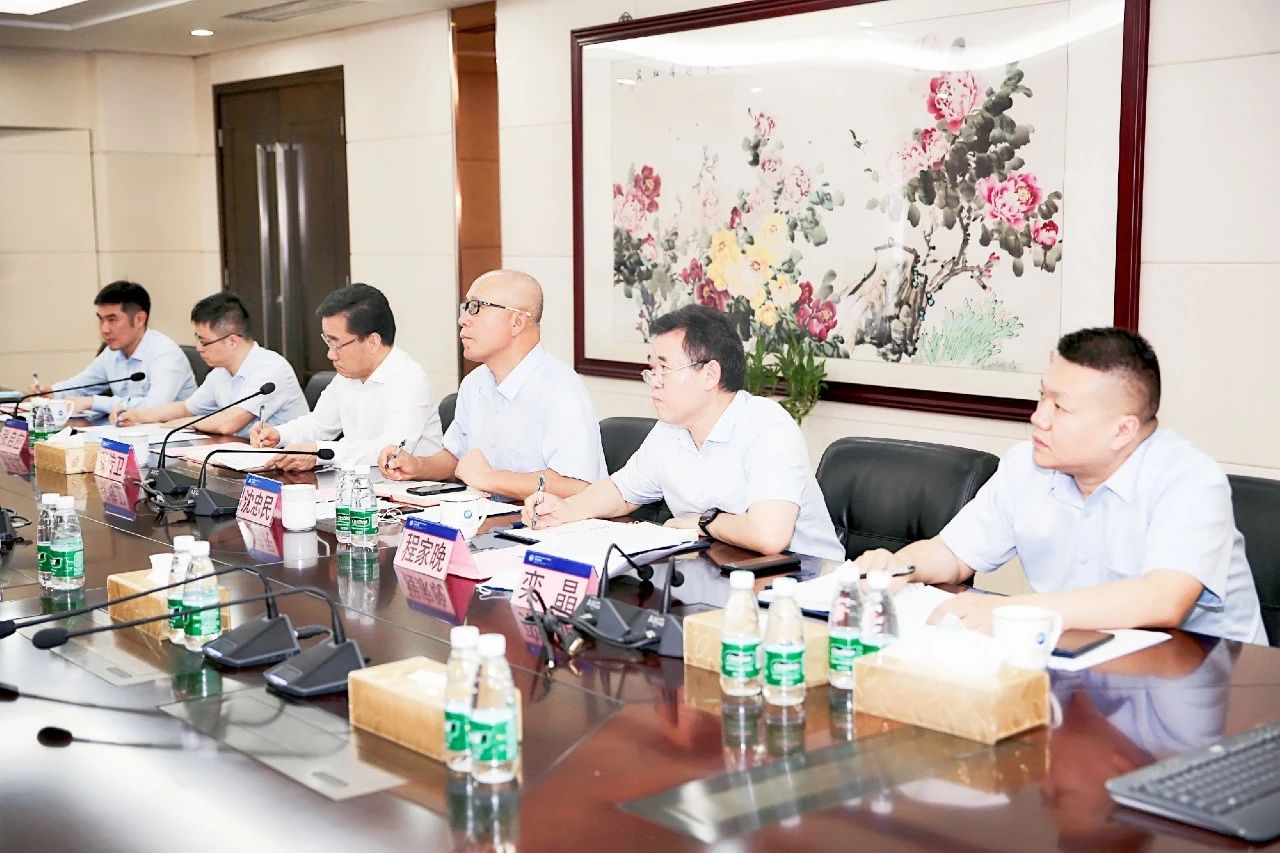 welcome海洋之神游戏平台(中国)官方网站