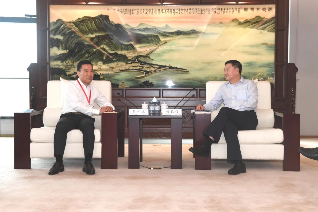 welcome海洋之神游戏平台(中国)官方网站