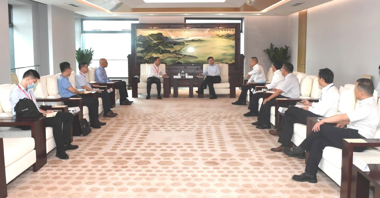 welcome海洋之神游戏平台(中国)官方网站