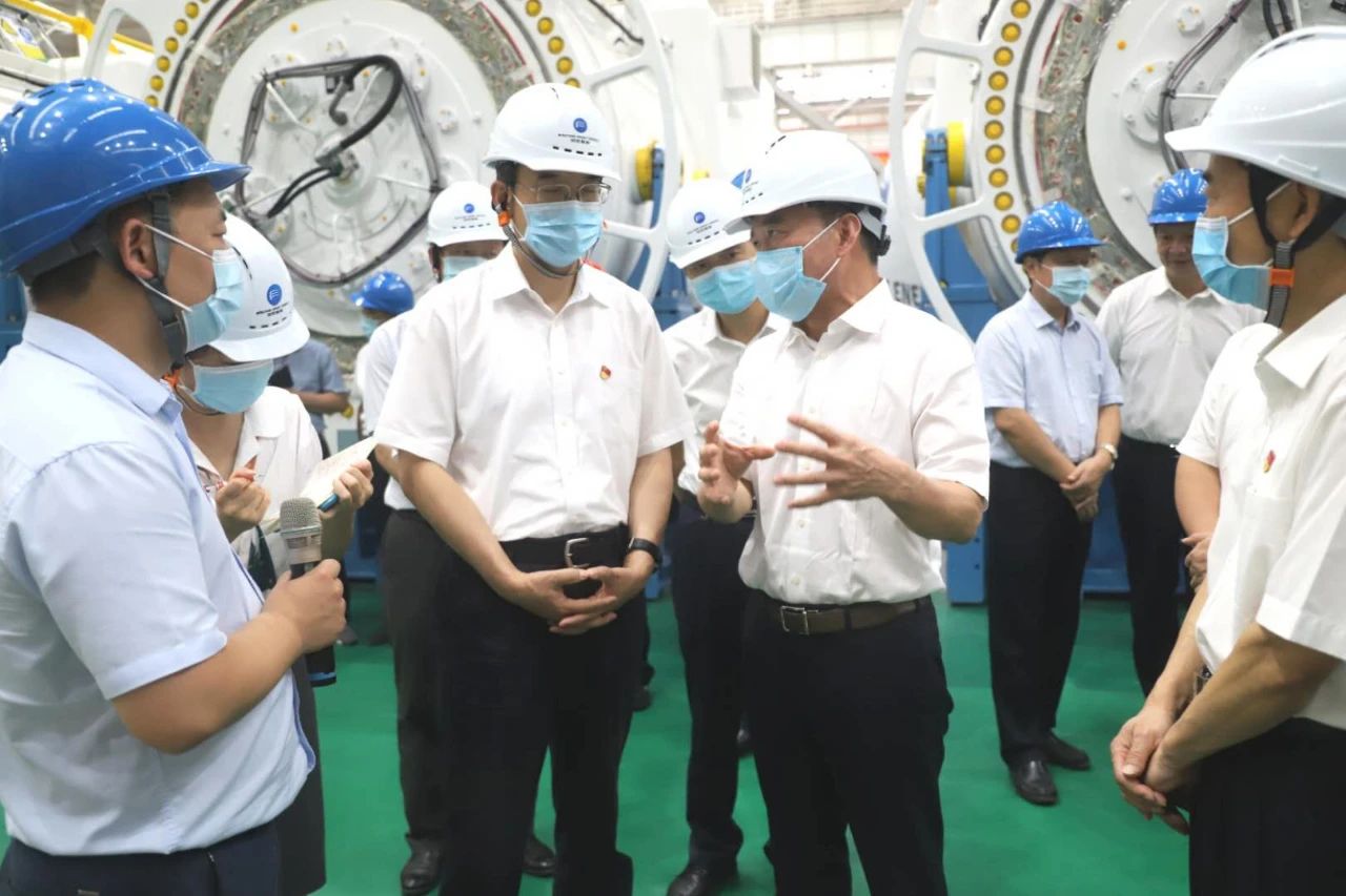 welcome海洋之神游戏平台(中国)官方网站
