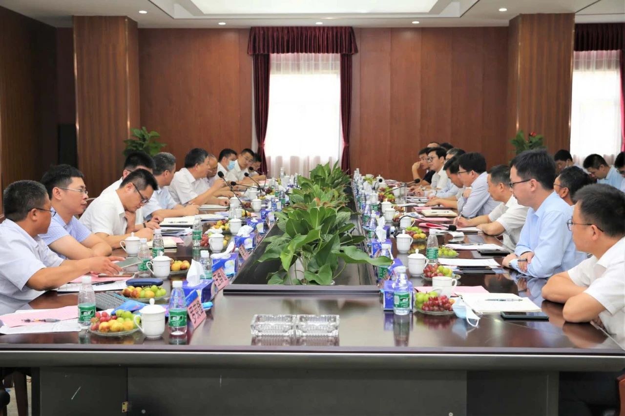 welcome海洋之神游戏平台(中国)官方网站