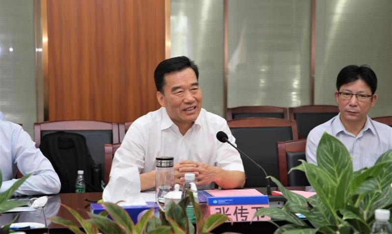 welcome海洋之神游戏平台(中国)官方网站