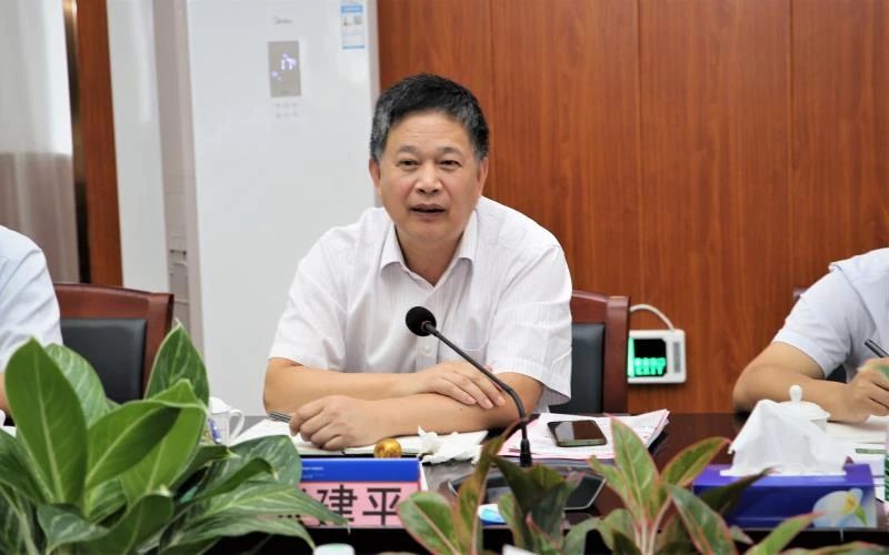 welcome海洋之神游戏平台(中国)官方网站