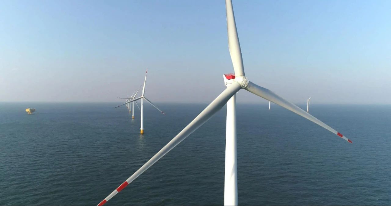 welcome海洋之神游戏平台(中国)官方网站