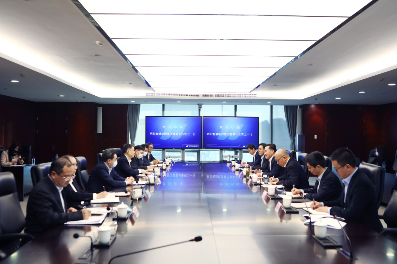 welcome海洋之神游戏平台(中国)官方网站