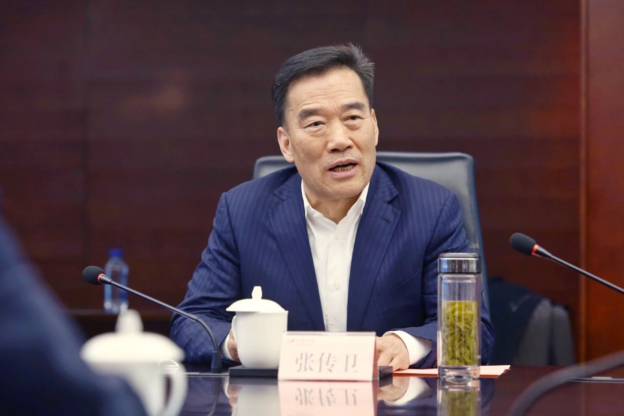 welcome海洋之神游戏平台(中国)官方网站