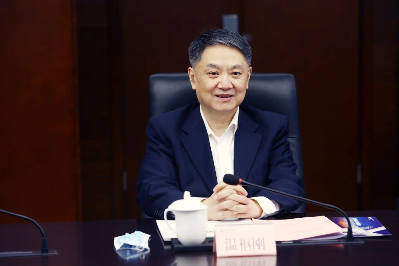 welcome海洋之神游戏平台(中国)官方网站