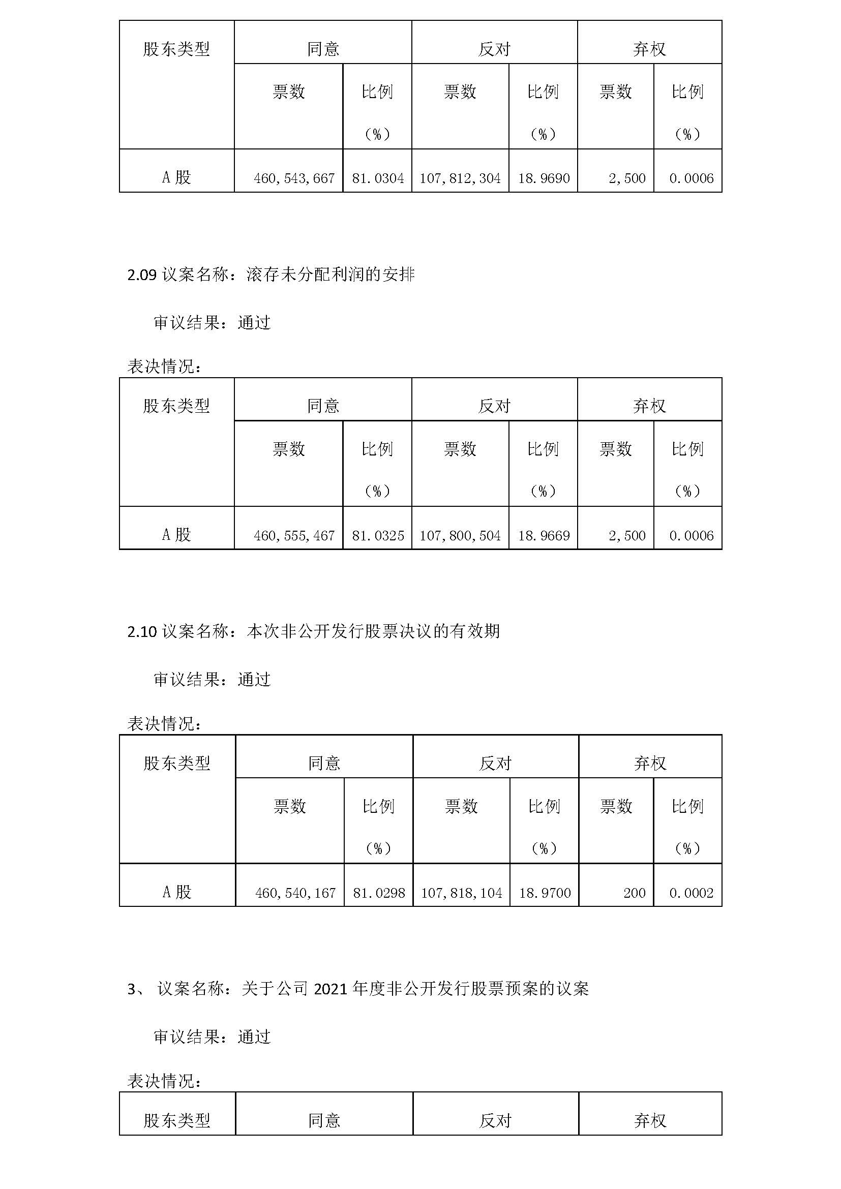 welcome海洋之神游戏平台(中国)官方网站