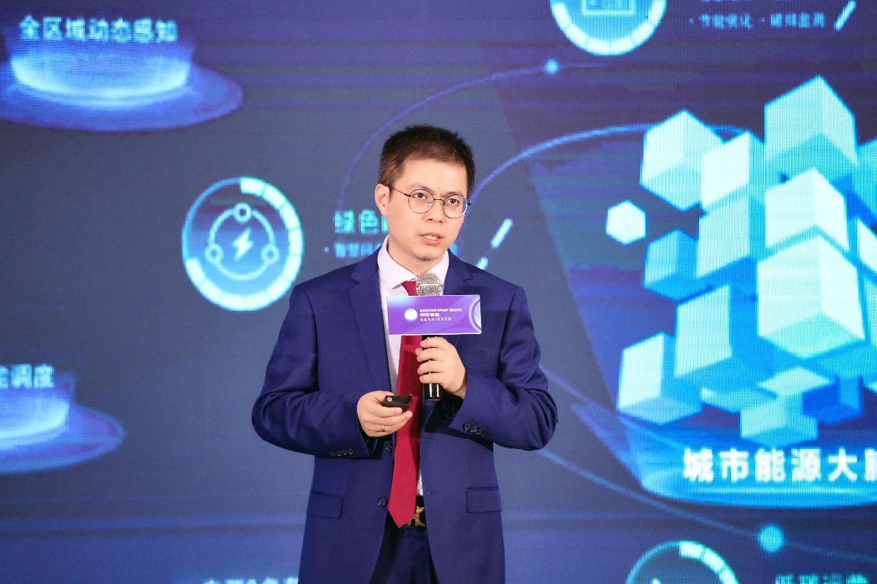 welcome海洋之神游戏平台(中国)官方网站
