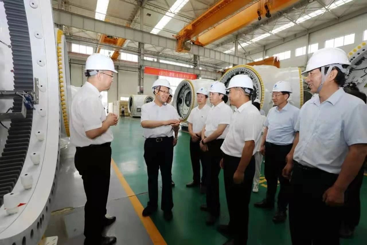 welcome海洋之神游戏平台(中国)官方网站