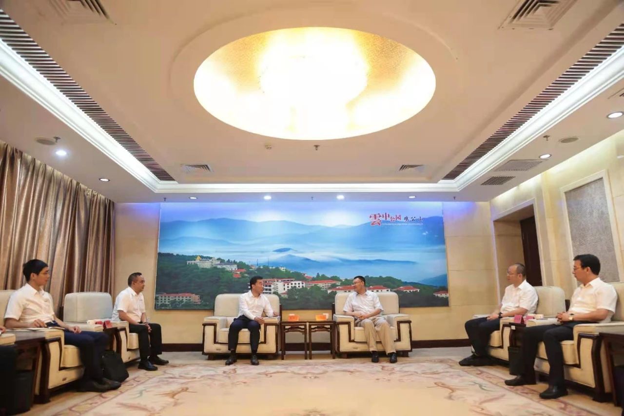 welcome海洋之神游戏平台(中国)官方网站