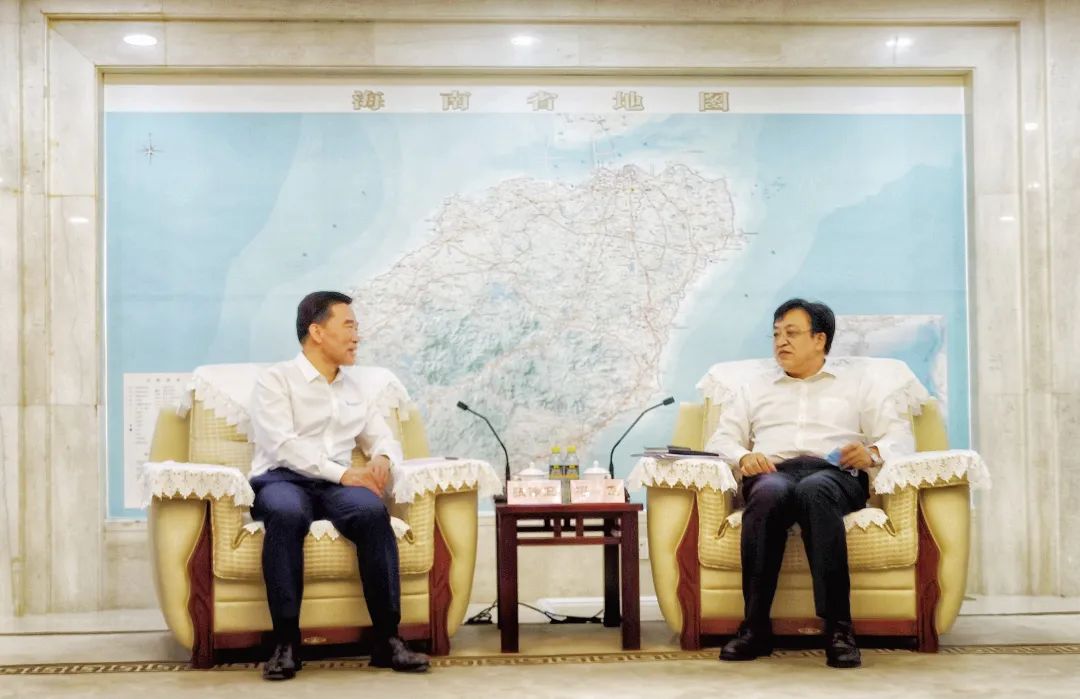welcome海洋之神游戏平台(中国)官方网站