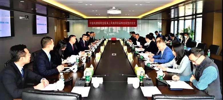 welcome海洋之神游戏平台(中国)官方网站