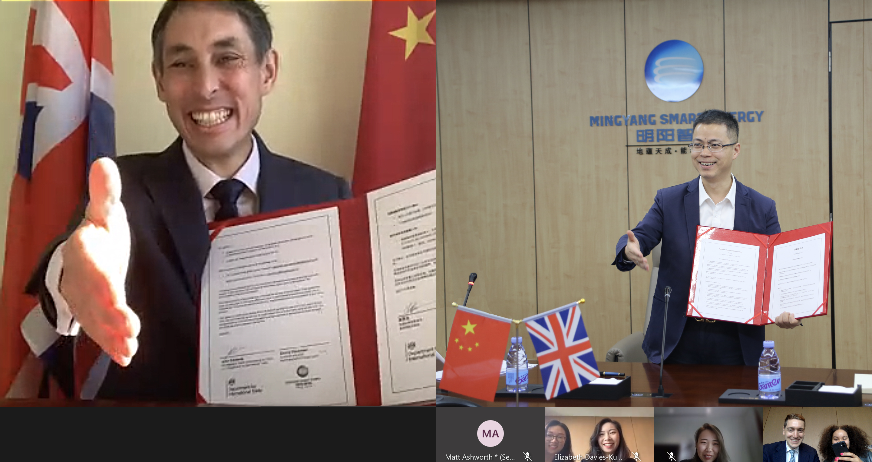 welcome海洋之神游戏平台(中国)官方网站