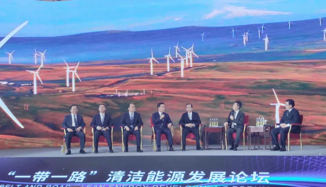 welcome海洋之神游戏平台(中国)官方网站