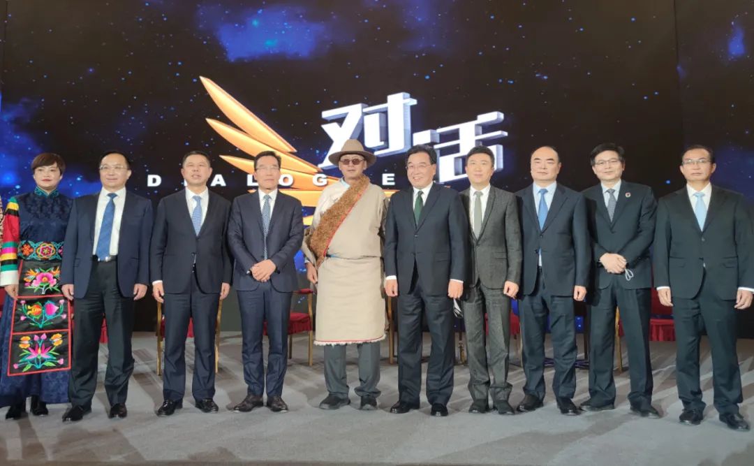 welcome海洋之神游戏平台(中国)官方网站