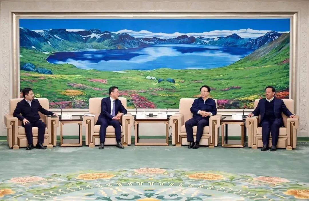 welcome海洋之神游戏平台(中国)官方网站