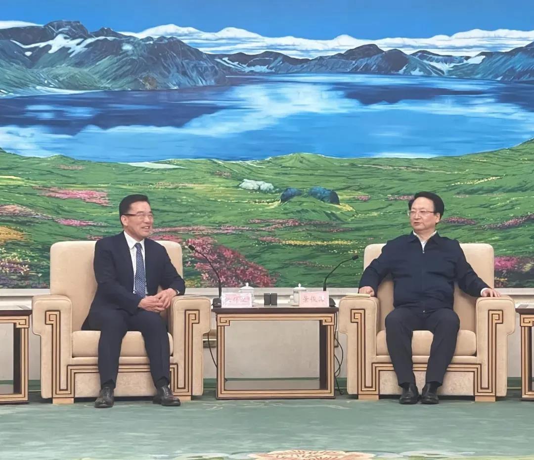 welcome海洋之神游戏平台(中国)官方网站
