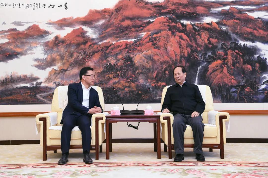 welcome海洋之神游戏平台(中国)官方网站