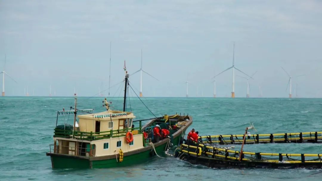 welcome海洋之神游戏平台(中国)官方网站