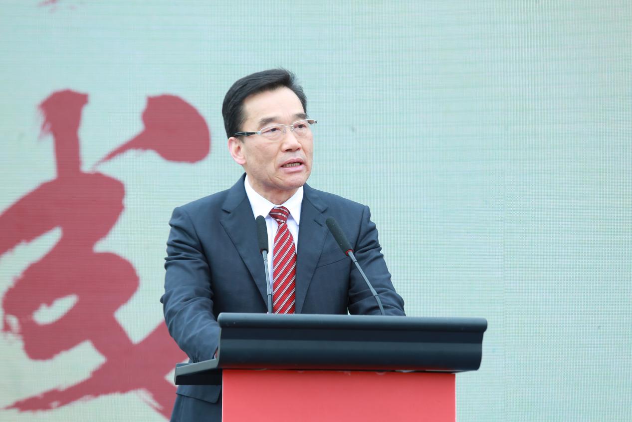 welcome海洋之神游戏平台(中国)官方网站