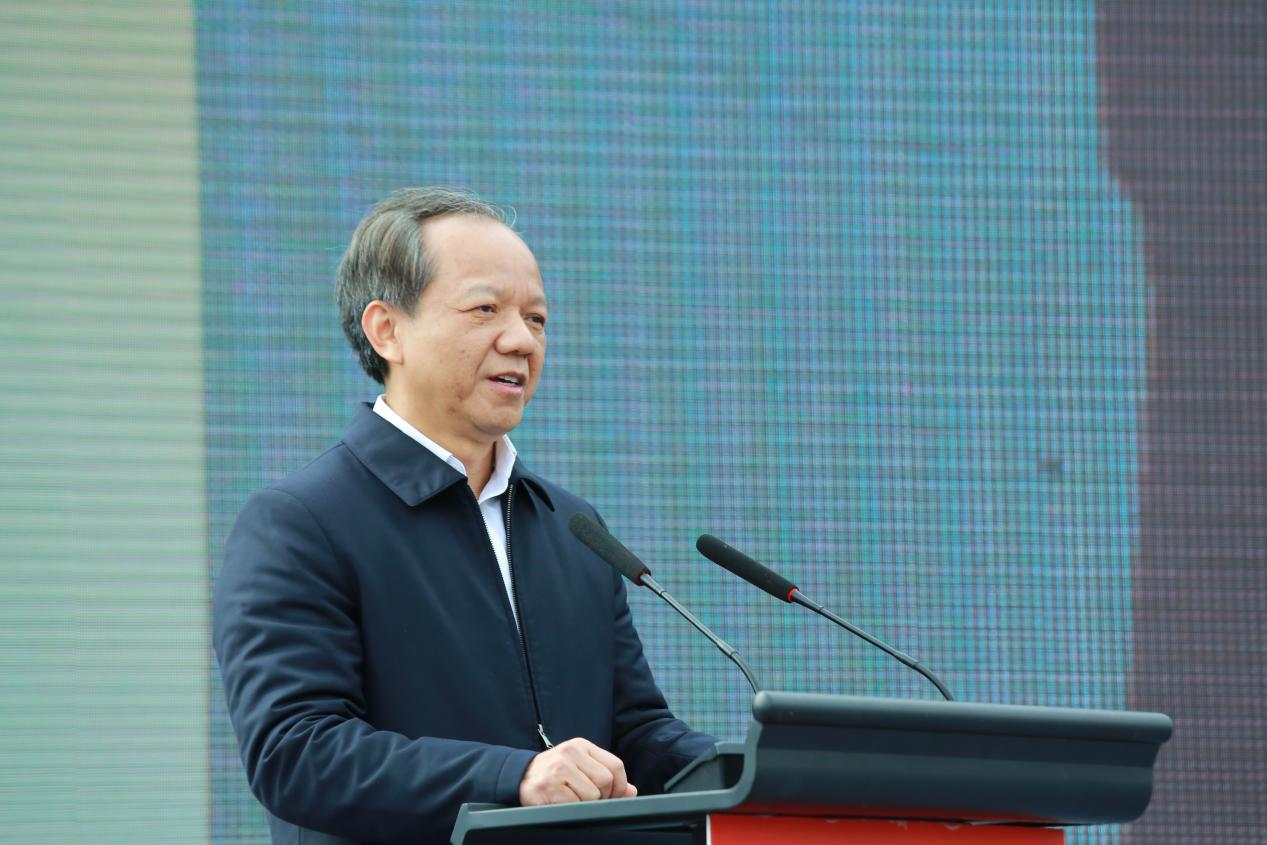 welcome海洋之神游戏平台(中国)官方网站