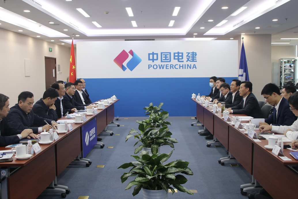 welcome海洋之神游戏平台(中国)官方网站