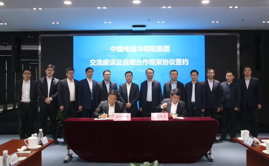 welcome海洋之神游戏平台(中国)官方网站