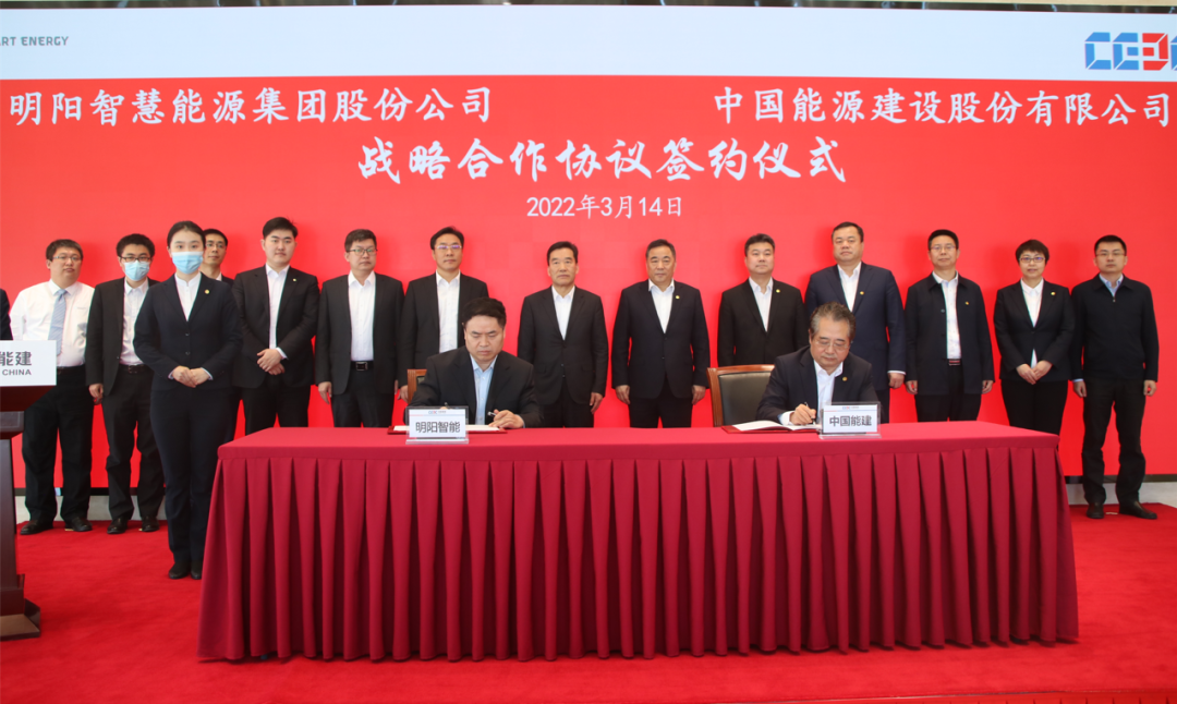 welcome海洋之神游戏平台(中国)官方网站