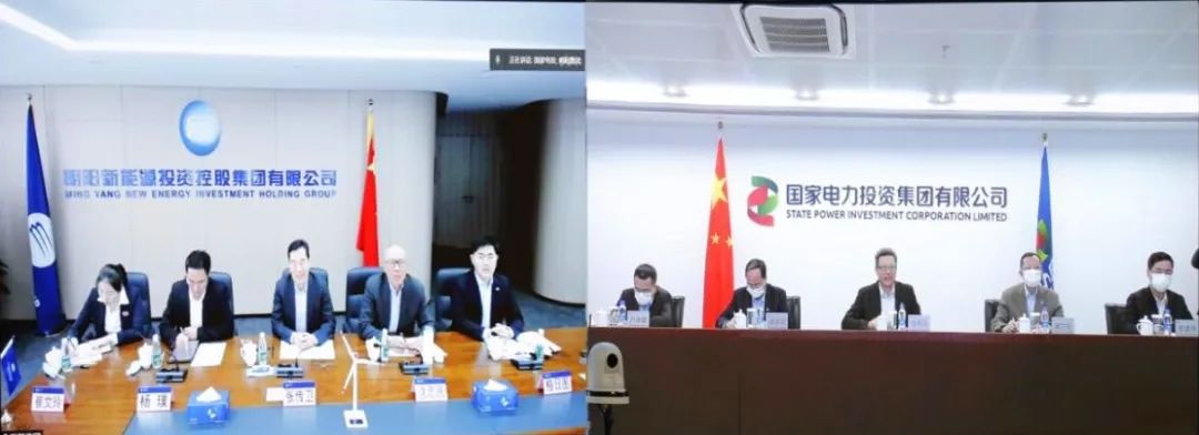 welcome海洋之神游戏平台(中国)官方网站