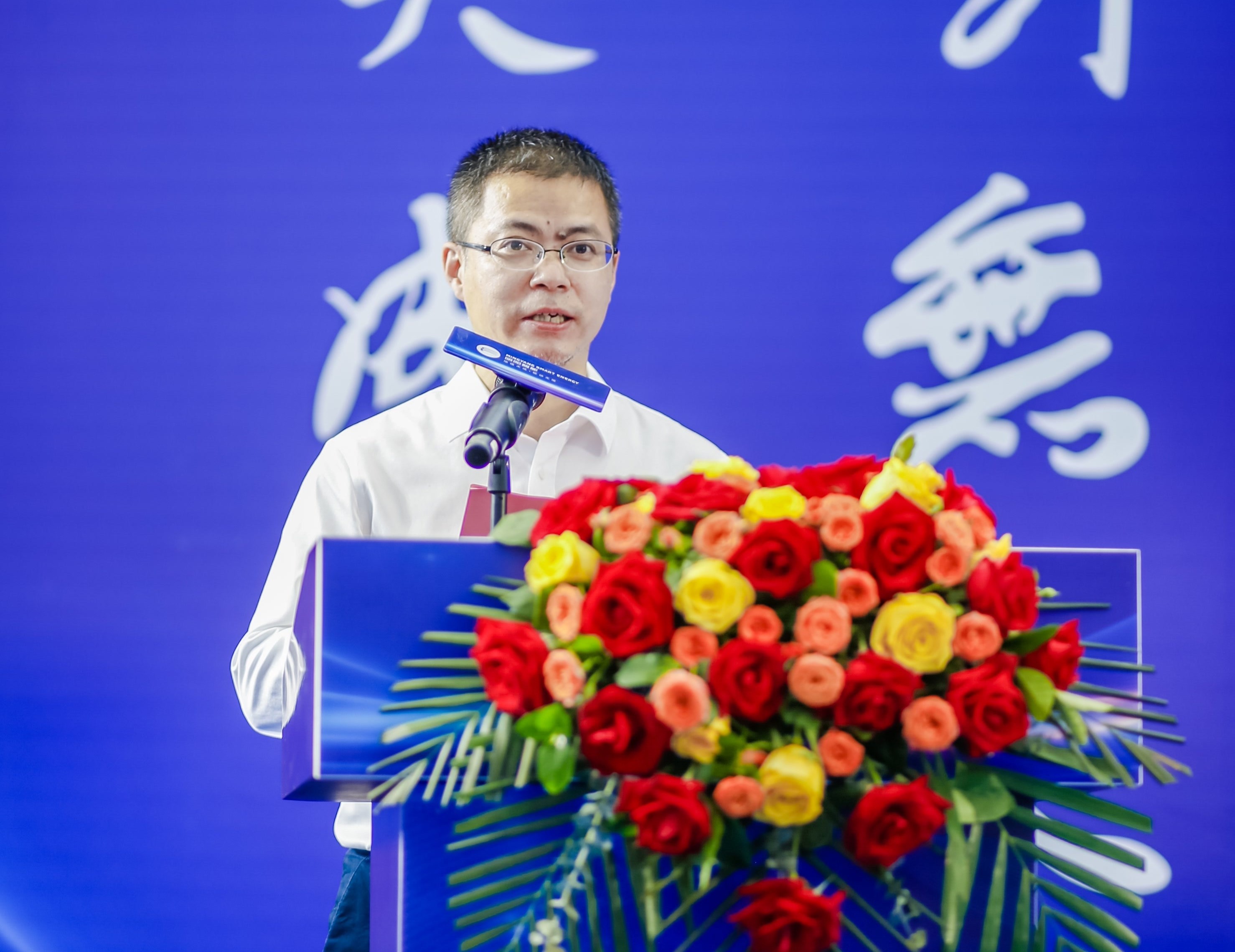 welcome海洋之神游戏平台(中国)官方网站