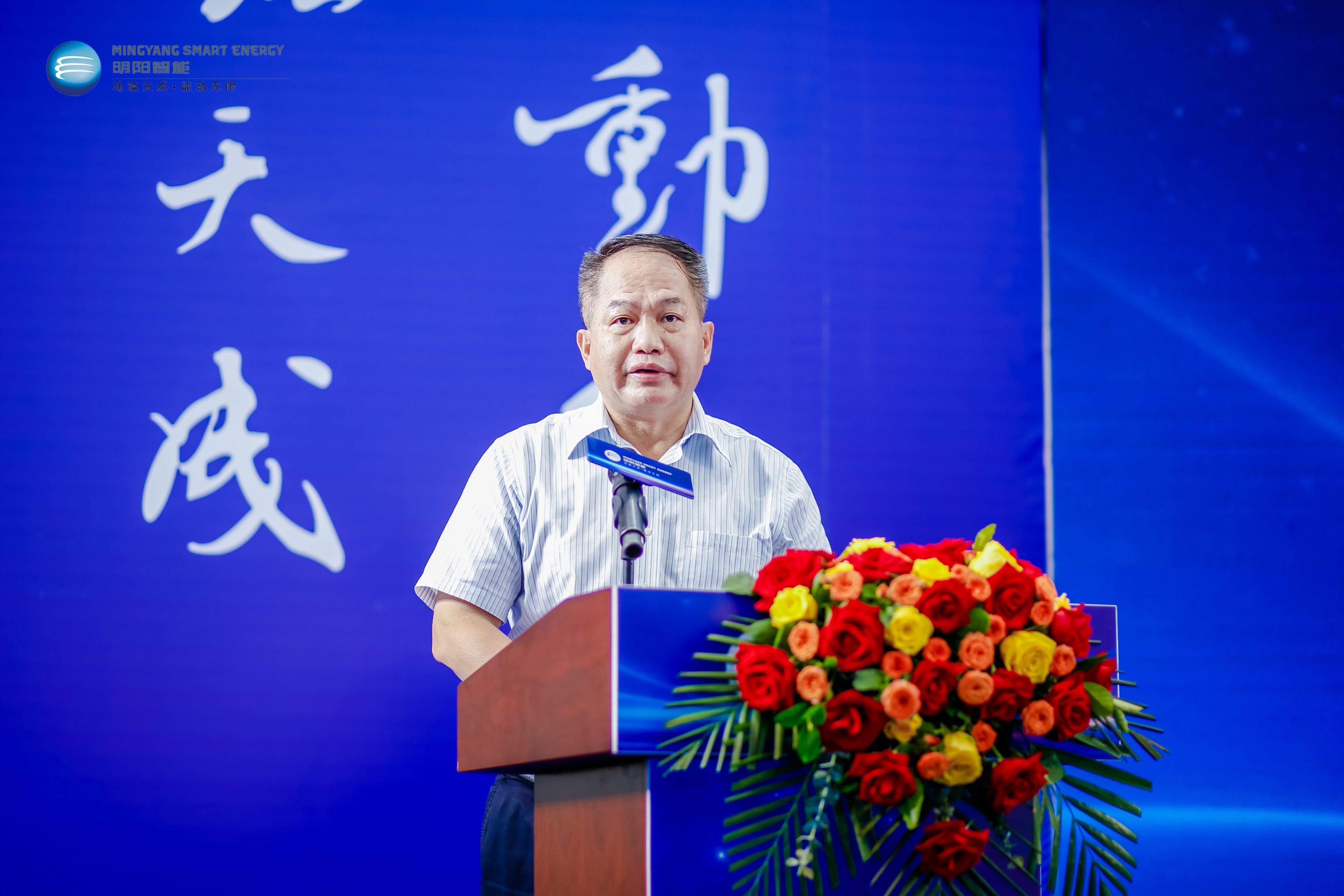 welcome海洋之神游戏平台(中国)官方网站