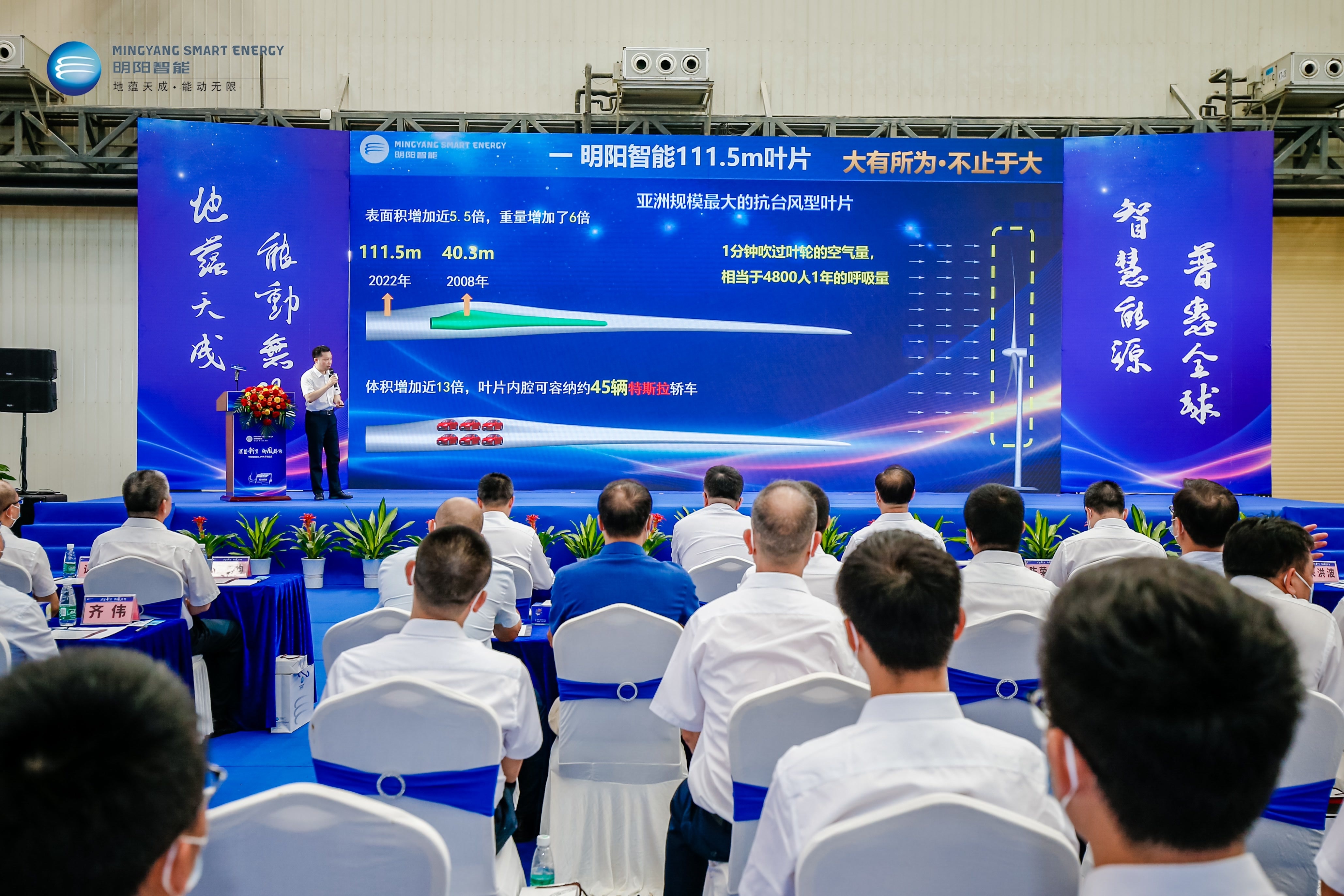 welcome海洋之神游戏平台(中国)官方网站